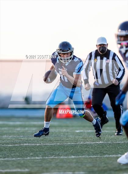 Thumbnail 3 in Serra @ Valley Christian photogallery.