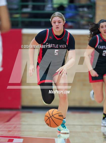 Thumbnail 1 in Castle View @ Regis Jesuit photogallery.