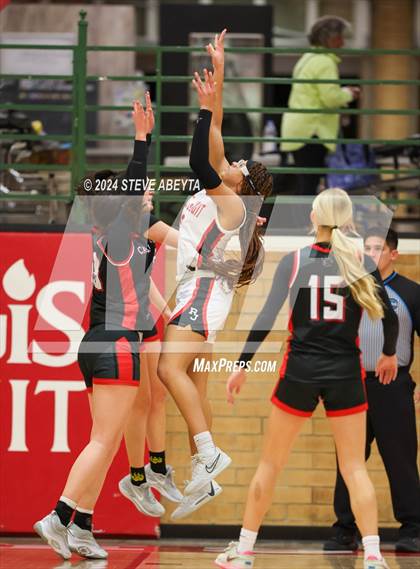 Thumbnail 3 in Castle View @ Regis Jesuit photogallery.