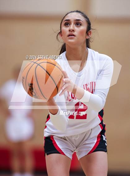 Thumbnail 1 in Castle View @ Regis Jesuit photogallery.