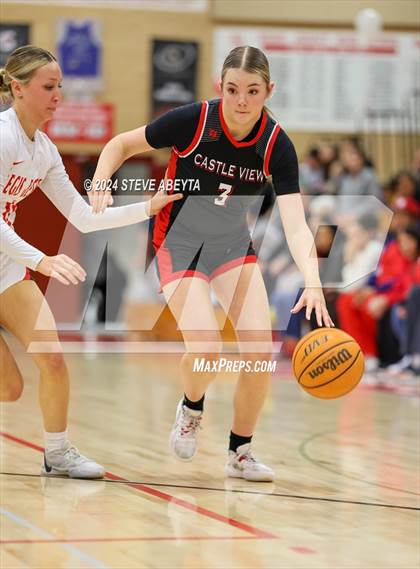 Thumbnail 3 in Castle View @ Regis Jesuit photogallery.