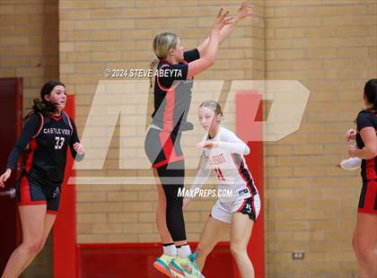 Thumbnail 3 in Castle View @ Regis Jesuit photogallery.