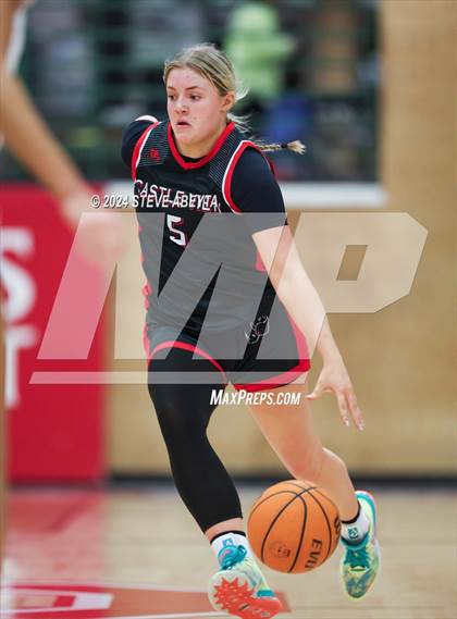 Thumbnail 3 in Castle View @ Regis Jesuit photogallery.