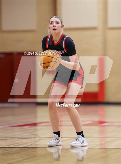 Thumbnail 3 in Castle View @ Regis Jesuit photogallery.