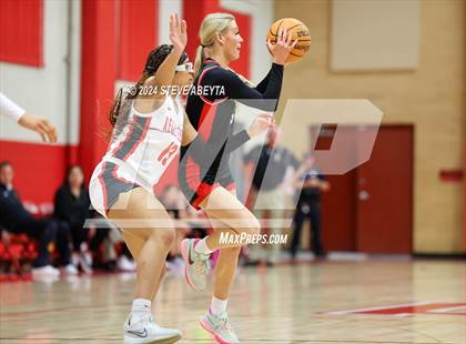 Thumbnail 1 in Castle View @ Regis Jesuit photogallery.
