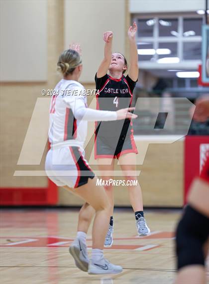 Thumbnail 1 in Castle View @ Regis Jesuit photogallery.