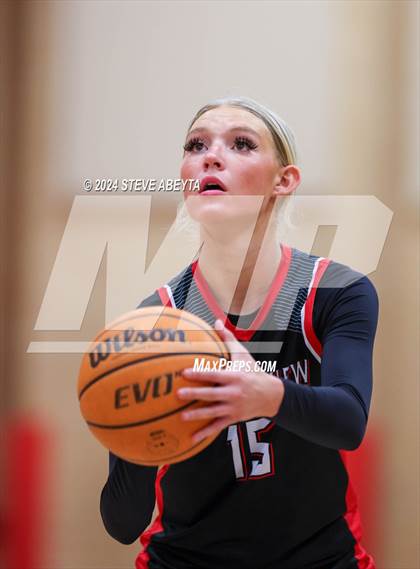 Thumbnail 2 in Castle View @ Regis Jesuit photogallery.