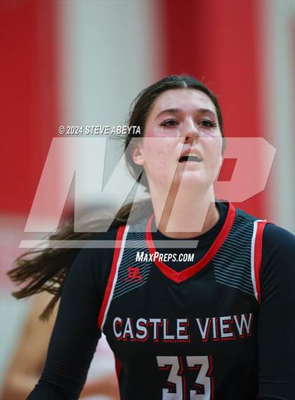 Thumbnail 2 in Castle View @ Regis Jesuit photogallery.