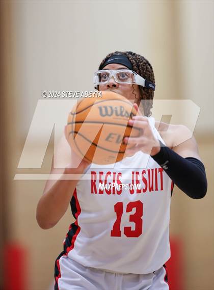 Thumbnail 3 in Castle View @ Regis Jesuit photogallery.