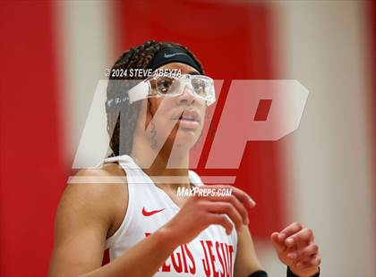 Thumbnail 2 in Castle View @ Regis Jesuit photogallery.