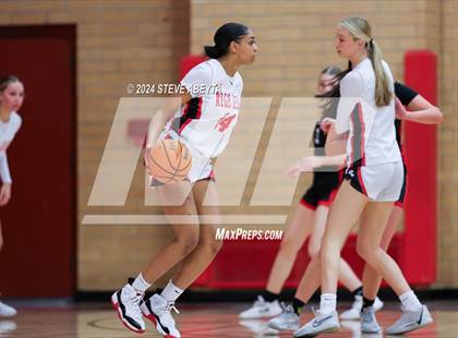 Thumbnail 2 in Castle View @ Regis Jesuit photogallery.