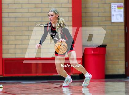 Thumbnail 2 in Castle View @ Regis Jesuit photogallery.
