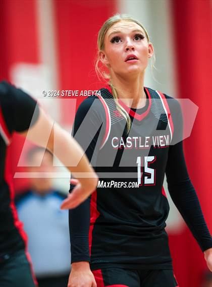 Thumbnail 2 in Castle View @ Regis Jesuit photogallery.