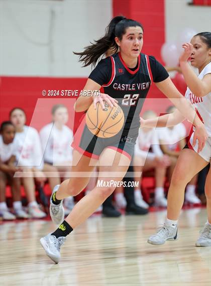 Thumbnail 3 in Castle View @ Regis Jesuit photogallery.