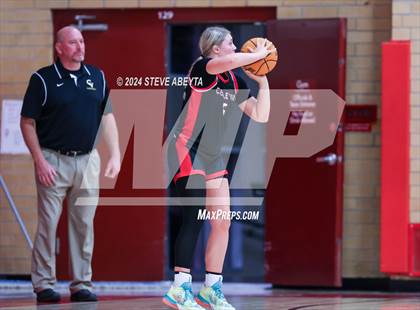 Thumbnail 1 in Castle View @ Regis Jesuit photogallery.