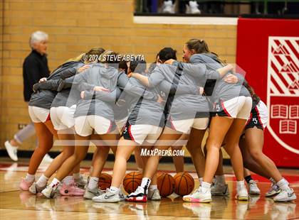 Thumbnail 1 in Castle View @ Regis Jesuit photogallery.