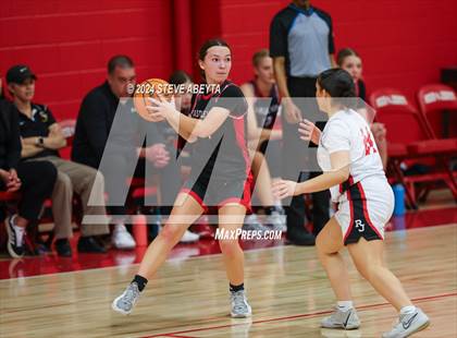 Thumbnail 1 in Castle View @ Regis Jesuit photogallery.