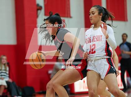 Thumbnail 1 in Castle View @ Regis Jesuit photogallery.