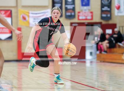 Thumbnail 2 in Castle View @ Regis Jesuit photogallery.