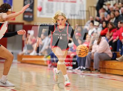 Thumbnail 2 in Castle View @ Regis Jesuit photogallery.