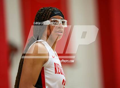 Thumbnail 1 in Castle View @ Regis Jesuit photogallery.