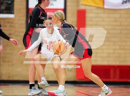 Thumbnail 1 in Castle View @ Regis Jesuit photogallery.