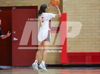 Thumbnail 2 in Castle View @ Regis Jesuit photogallery.