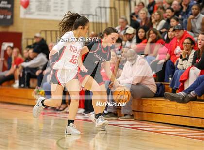 Thumbnail 1 in Castle View @ Regis Jesuit photogallery.