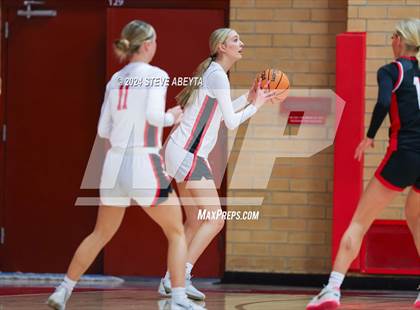 Thumbnail 3 in Castle View @ Regis Jesuit photogallery.