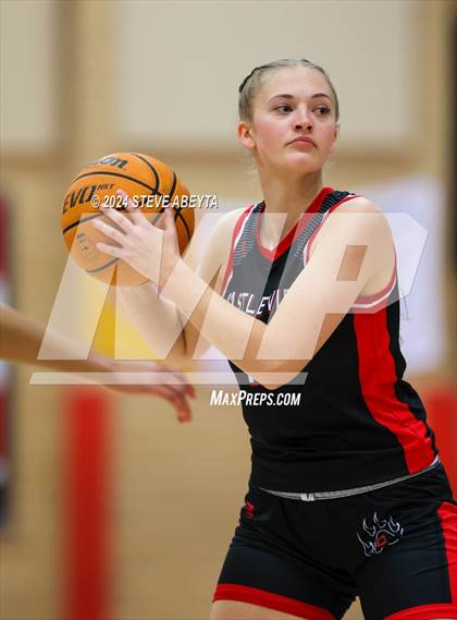 Thumbnail 1 in Castle View @ Regis Jesuit photogallery.