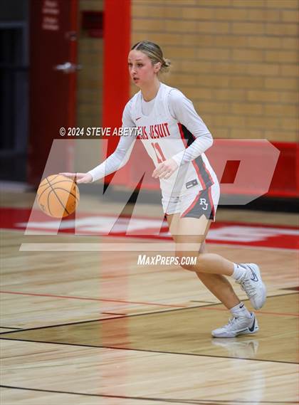 Thumbnail 1 in Castle View @ Regis Jesuit photogallery.