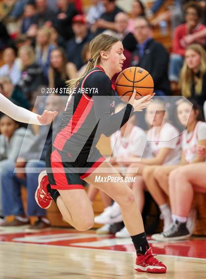 Thumbnail 2 in Castle View @ Regis Jesuit photogallery.