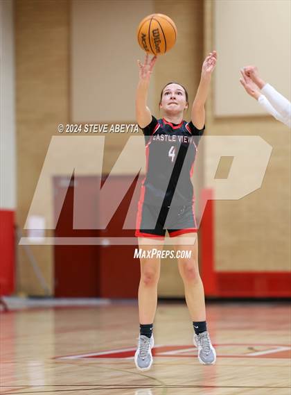 Thumbnail 1 in Castle View @ Regis Jesuit photogallery.