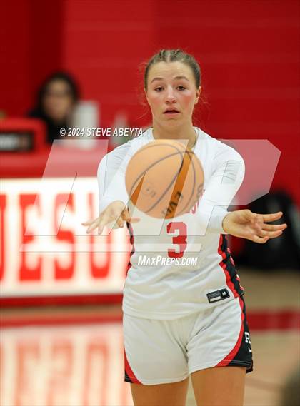 Thumbnail 1 in Castle View @ Regis Jesuit photogallery.