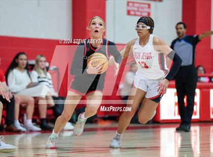 Thumbnail 1 in Castle View @ Regis Jesuit photogallery.