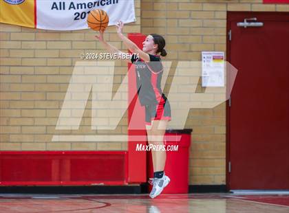 Thumbnail 3 in Castle View @ Regis Jesuit photogallery.