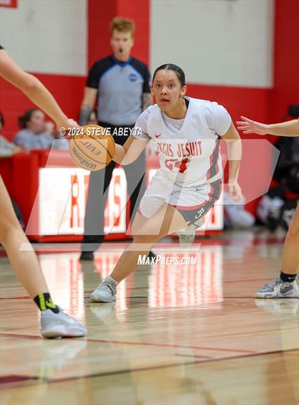 Thumbnail 3 in Castle View @ Regis Jesuit photogallery.