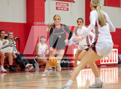 Thumbnail 3 in Castle View @ Regis Jesuit photogallery.