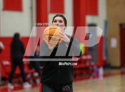 Thumbnail 1 in Castle View @ Regis Jesuit photogallery.