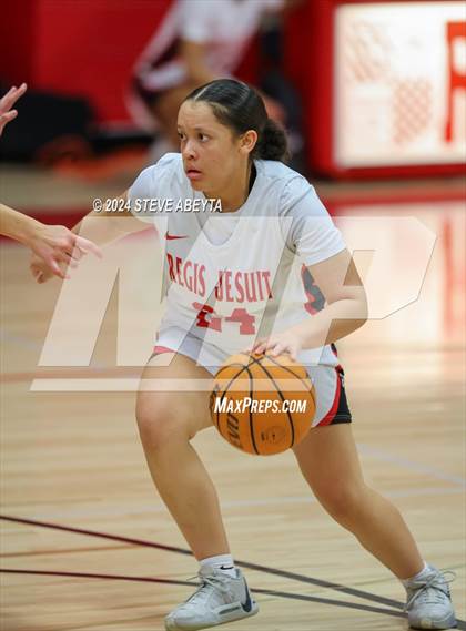 Thumbnail 2 in Castle View @ Regis Jesuit photogallery.
