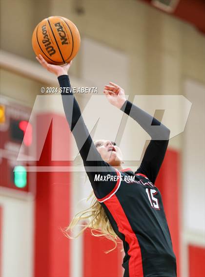 Thumbnail 1 in Castle View @ Regis Jesuit photogallery.