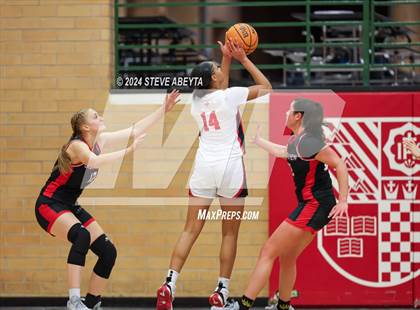 Thumbnail 3 in Castle View @ Regis Jesuit photogallery.