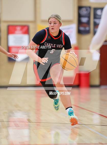 Thumbnail 2 in Castle View @ Regis Jesuit photogallery.