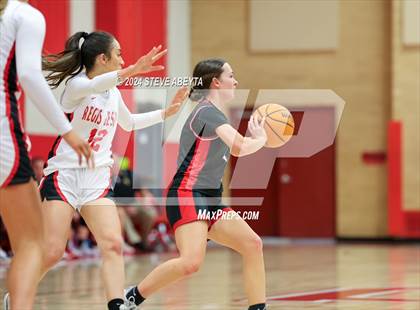 Thumbnail 1 in Castle View @ Regis Jesuit photogallery.