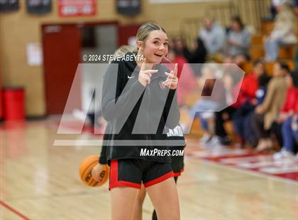Thumbnail 3 in Castle View @ Regis Jesuit photogallery.