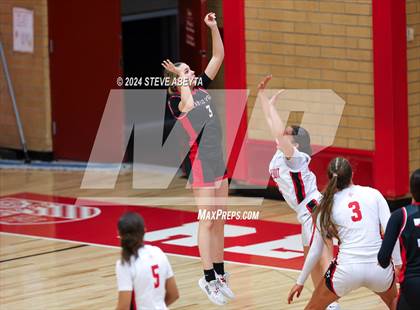 Thumbnail 3 in Castle View @ Regis Jesuit photogallery.