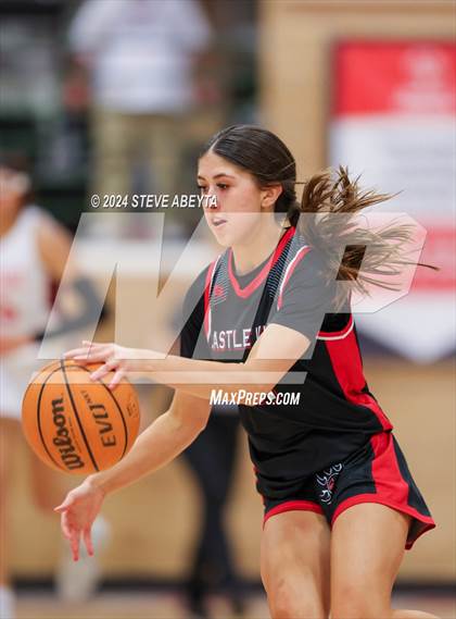 Thumbnail 3 in Castle View @ Regis Jesuit photogallery.