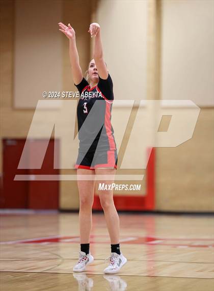 Thumbnail 1 in Castle View @ Regis Jesuit photogallery.