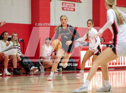 Thumbnail 2 in Castle View @ Regis Jesuit photogallery.