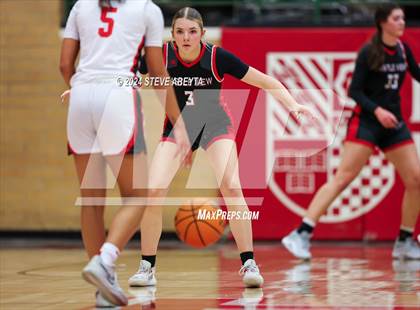 Thumbnail 3 in Castle View @ Regis Jesuit photogallery.